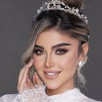 سالن زیبایی مهدیس جلالی