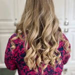 سالن تخصصی بهاره امیری