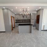 کابینت ستاره چوبی