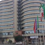 نمایندگی بیمه معلم -کد 4153