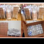 باربری مهر بار