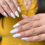 مجموعه زیبایی الناز قاسمی