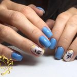 سالن زیبایی هستی ربیعی