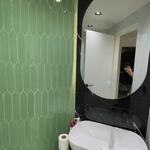 بازسازی ساختمان شرکت بام سازه اسایش