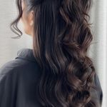 آموزشگاه و سالن تخصصی  قاب