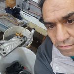 تعمیرات و سرویس پکیج و آبگرمکن علیرضا