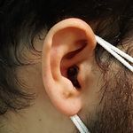 مرکز تخصصی شنوایی و سمعک مهر