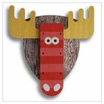 مبلمان ماهور