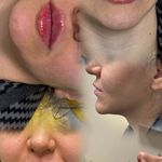 کلینیک زیبایی مهوان