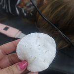 پاکسازی صورت بانوان فقط250هزارتومان
