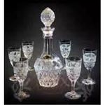 بلوریجات کادویی امیرحسین