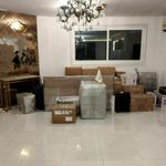 باربری مدیربار