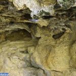 غار گاکال (اشکفت گاکال)