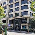 مرکز تصویربرداری ولیعصر