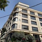 مرکز تصویربرداری ولیعصر