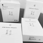 موبایل حسینی