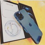 موبایل حسینی