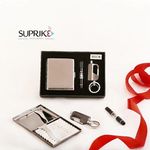 فروشگاه کادو و هدیه سوپرایک