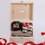 فروشگاه کادو و هدیه سوپرایک