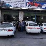 کلینیک تخصصی هیوندا_کیا