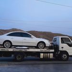 کلینیک تخصصی هیوندا_کیا