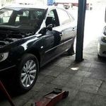 کلینیک تخصصی هیوندا_کیا