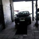 کلینیک تخصصی هیوندا_کیا