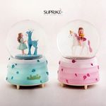 فروشگاه کادو و هدیه سوپرایک