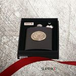 فروشگاه کادو و هدیه سوپرایک