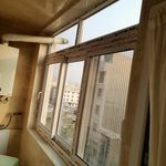 حسین محمدی