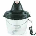 فروش دستگاه غذا ساز آسان فاتح