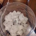 فروش دستگاه غذا ساز آسان فاتح