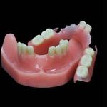 دندانسازی دیجیتال میلاد مشیری