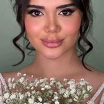 آرایشگاه و آموزشگاه نارین (عروس ظفر)