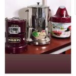 فروش دستگاه غذا ساز آسان فاتح