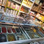لبنيات سنتي گلپايگاني اطيابي