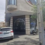 داروخانه دکتر تقوی