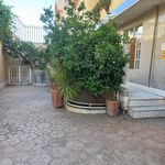 اداره برق فلاورجان