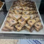 نان فانتزی آریایی