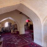 مسجد جامع