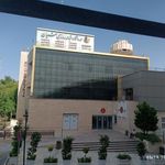 فروشگاه زنجیره ای رفاه شعبه شیان