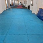 باشگاه الماس هروی