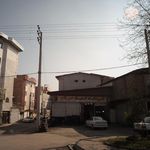 پرایمول