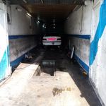 خدمات فنی راستگویان