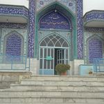 امیرالمومنین