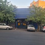 نمایندگی ۱۰۲۹ ایران خودرو