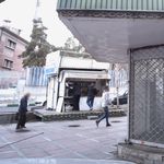 کیوسک
