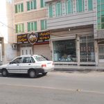 خدمات فنی راستگویان