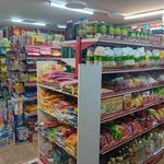 هایپر مارکت کیایی