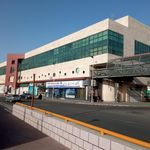 بانک صادرات ایران